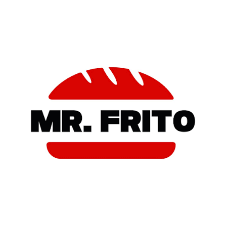 MR. FRITO